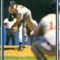1992 Topps 548 Mark Guthrie