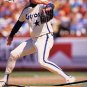 1992 Ultra 208 Curt Schilling