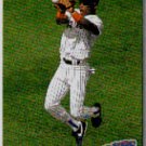 1992 Upper Deck 141 Bip Roberts