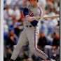1992 Upper Deck 178 Charles Nagy