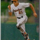 1992 Upper Deck 316 David Segui