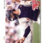 1992 Upper Deck 527 Brian Harper