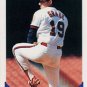 1993 Topps 129 Joe Grahe
