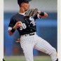 1993 Topps 13 Esteban Beltre