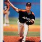 1993 Topps 477 Jimmy Jones