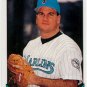 1993 Topps 753 Jim Corsi