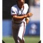 1993 Topps Gold #184 Damion Easley