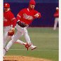 1993 Upper Deck #113 Mitch Williams