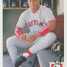 1994 Collector's Choice #128 Billy Hatcher