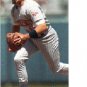1994 Fleer Extra Bases #118 Chuck Knoblauch