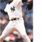 1994 Fleer Extra Bases #137 Melido Perez