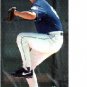 1994 Fleer Extra Bases #171 Bill Risley
