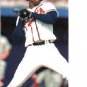1994 Fleer Extra Bases #203 Mike Kelly