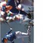 1994 Fleer Extra Bases Game Breakers #21 John Olerud