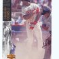 1994 Upper Deck #124 Eduardo Perez ( Baseball Cards )