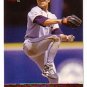 1996 Upper Deck #82 Mike Hampton ( Baseball Cards )