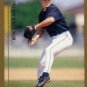 1999 Topps Traded #T6 Mike Nannini ( Baseball Cards )
