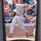 1999 Upper Deck 186 Ray Lankford