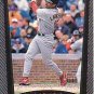 1999 Upper Deck 186 Ray Lankford