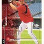 1999 Upper Deck MVP 64 Travis Fryman