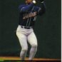 2000 Upper Deck #220 Reggie Sanders