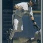 2001 Upper Deck MVP #180 Mark Loretta
