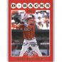 2008 Topps Opening Day 38 Mark Reynolds