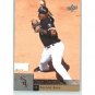 2009 Upper Deck 92 Juan Uribe