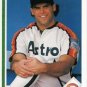 1991 Upper Deck 180 Ken Caminiti