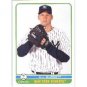 2009 O-Pee-Chee #251 A.J. Burnett
