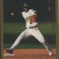 1999 Topps 352 Miguel Tejada