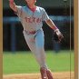 1999 Topps 339 Royce Clayton