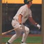 1999 Topps 324 Jason Giambi