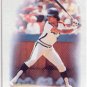 1986 Topps 186 Jose Cruz TL