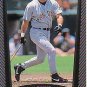 1999 Upper Deck 191 Ken Caminiti