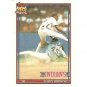 1991 Topps 76 Jerry Browne