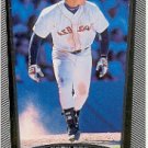 1999 Upper Deck 50 Darren Bragg