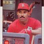 1986 Topps 178 Ivan DeJesus