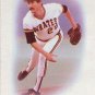 1986 Topps 756 Rick Rhoden TL