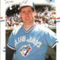 1988 Fleer 105 John Cerutti