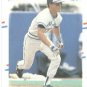 1988 Fleer 111 Kelly Gruber