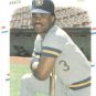 1988 Fleer 159 Juan Castillo