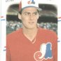 1988 Fleer 197 Randy St.Claire