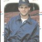 1988 Fleer 208 Bill Gullickson