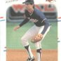 1988 Fleer 22 Roy Smalley