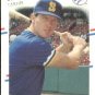 1988 Fleer 370 Scott Bradley