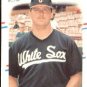 1988 Fleer 413 Jim Winn