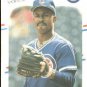 1988 Fleer 419 Shawon Dunston