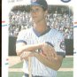 1988 Fleer 430 Wade Rowdon