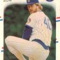 1988 Fleer 435 Rick Sutcliffe